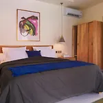 Villa Brabhan Seminyak