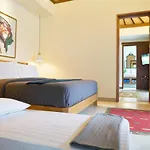 Villa Beraban Seminyak