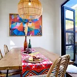 Villa Beraban Seminyak