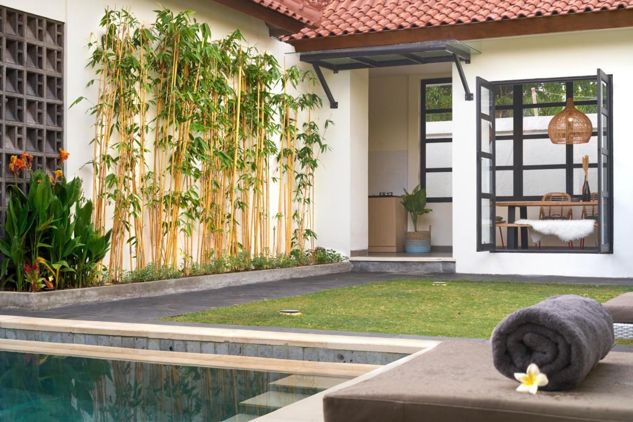 Beraban * Seminyak (Bali)