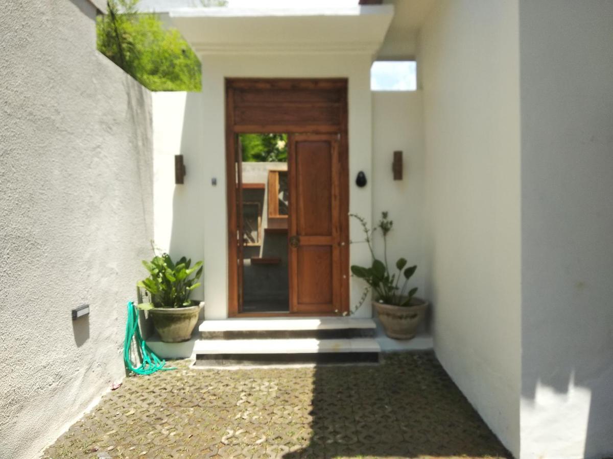 Beraban * Seminyak (Bali)